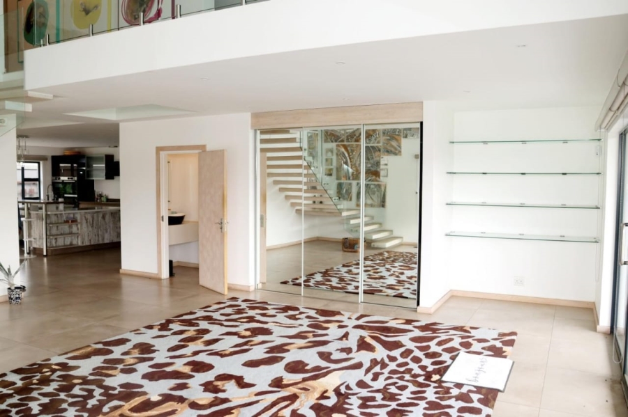 3 Bedroom Property for Sale in Heron Banks Golf Estate Free State